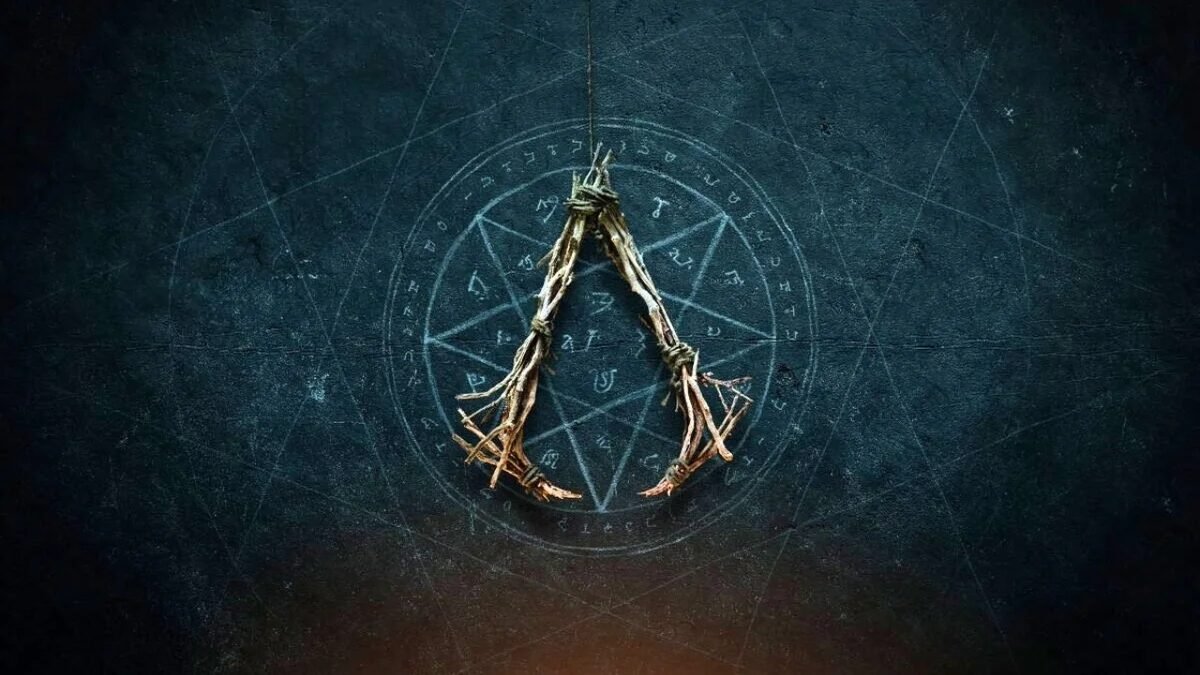 Ubisoft tem novidades sobre o futuro de Assassin's Creed que desanima os fãs
