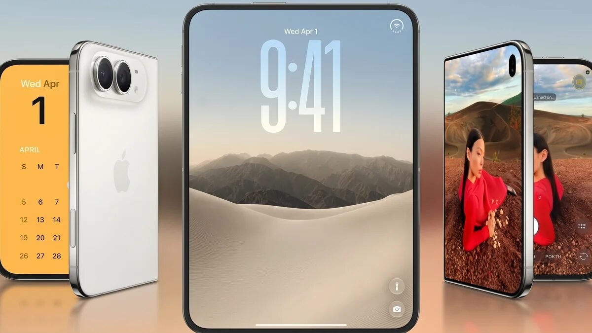 Usuários reclamam de telas rachadas no iPhone Duo poucos dias após lançamento