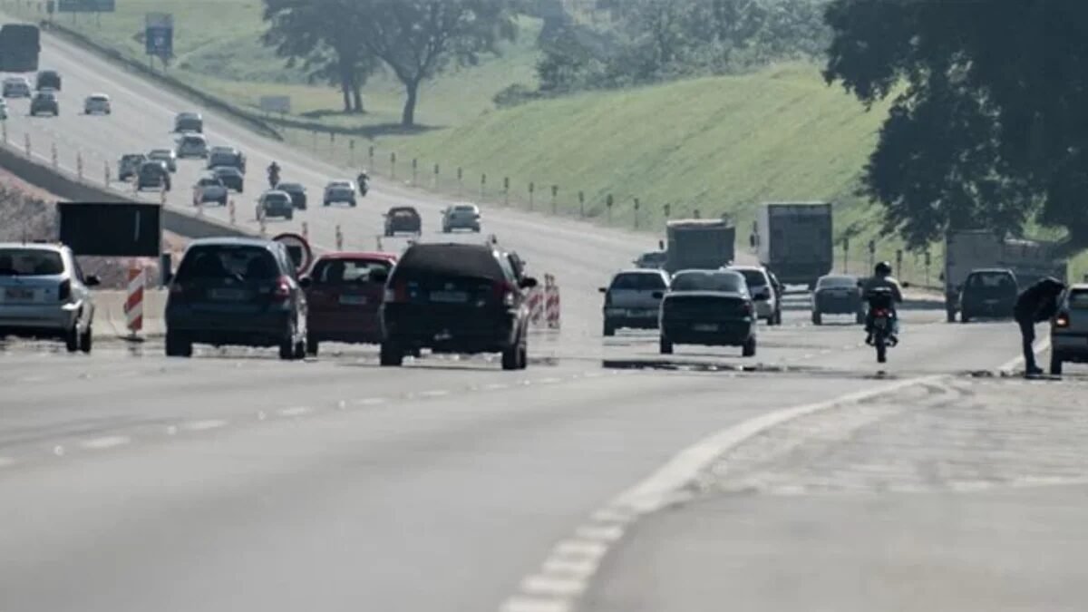 Vai viajar? Cuidado com multas que você nem sabe que existem