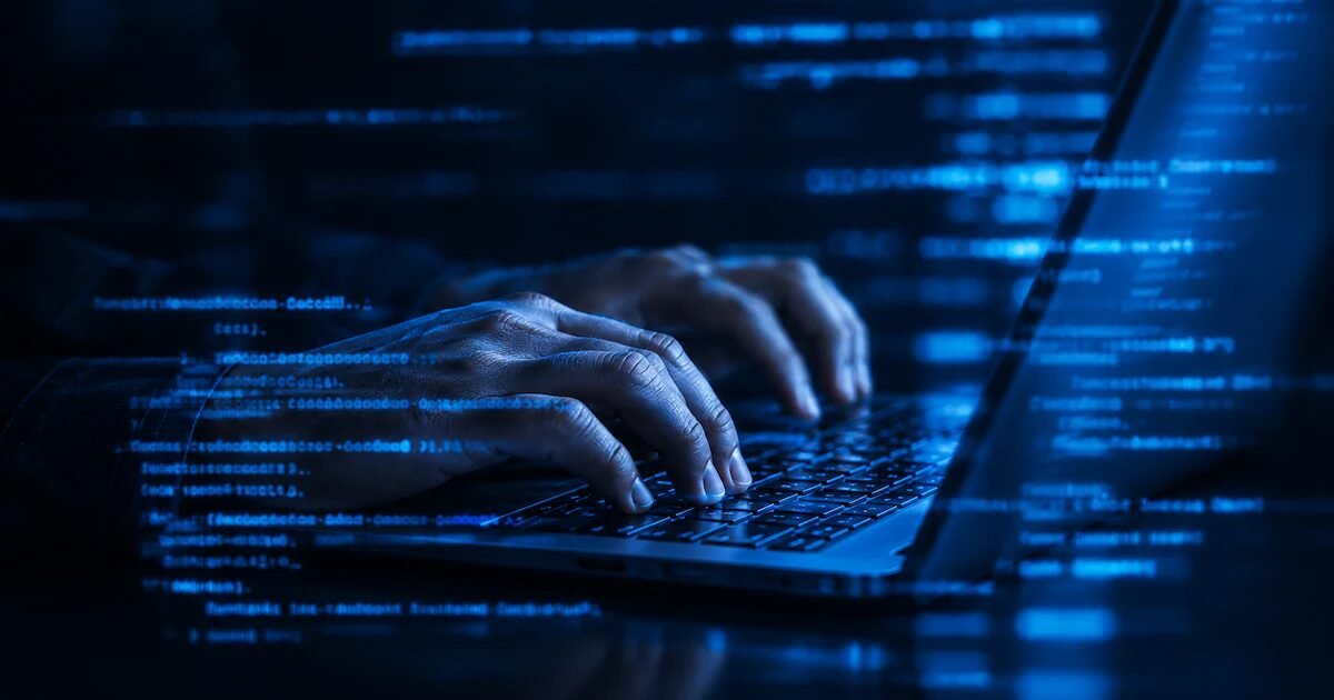 Vazamento no OpenCode expõe chaves de IA da Google, OpenAI e Anthropic