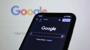 Veja como impedir que Google use seus e-mails e fotos em anúncios