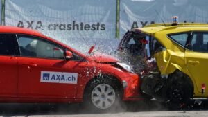 Veja por que certos acessórios podem transformar airbags em risco para motoristas