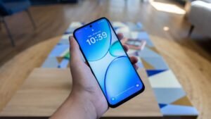 Veja quando seu celular OnePlus ou Realme vai receber o ColorOS 17