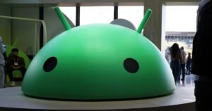 Verificação de devs Android passa a ser obrigatória no Brasil; entenda o que muda
