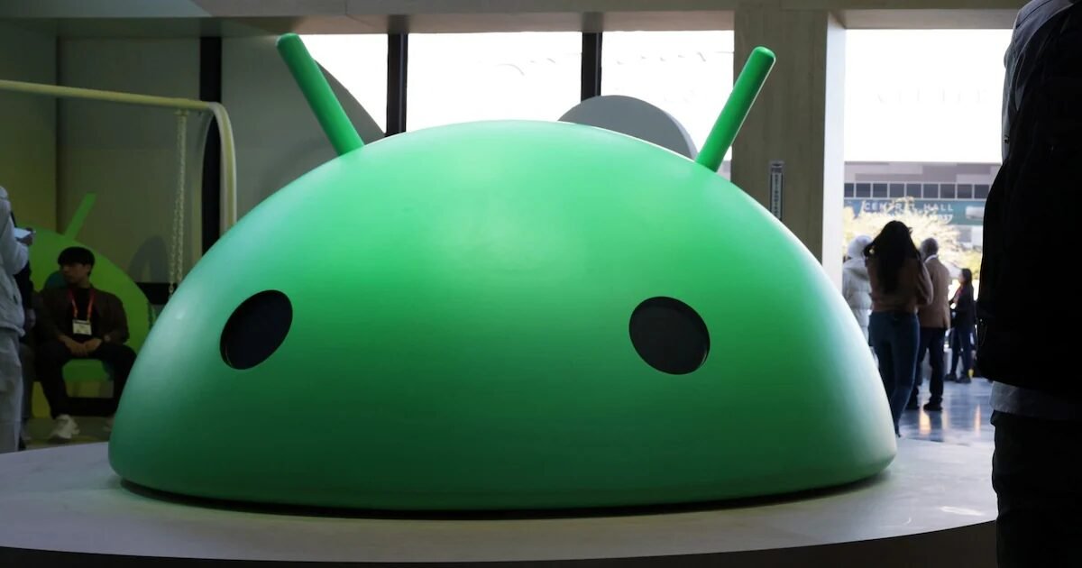 Verificação de devs Android passa a ser obrigatória no Brasil; entenda o que muda