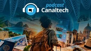 Viagens na era da IA: o que faz uma experiência ser especial?