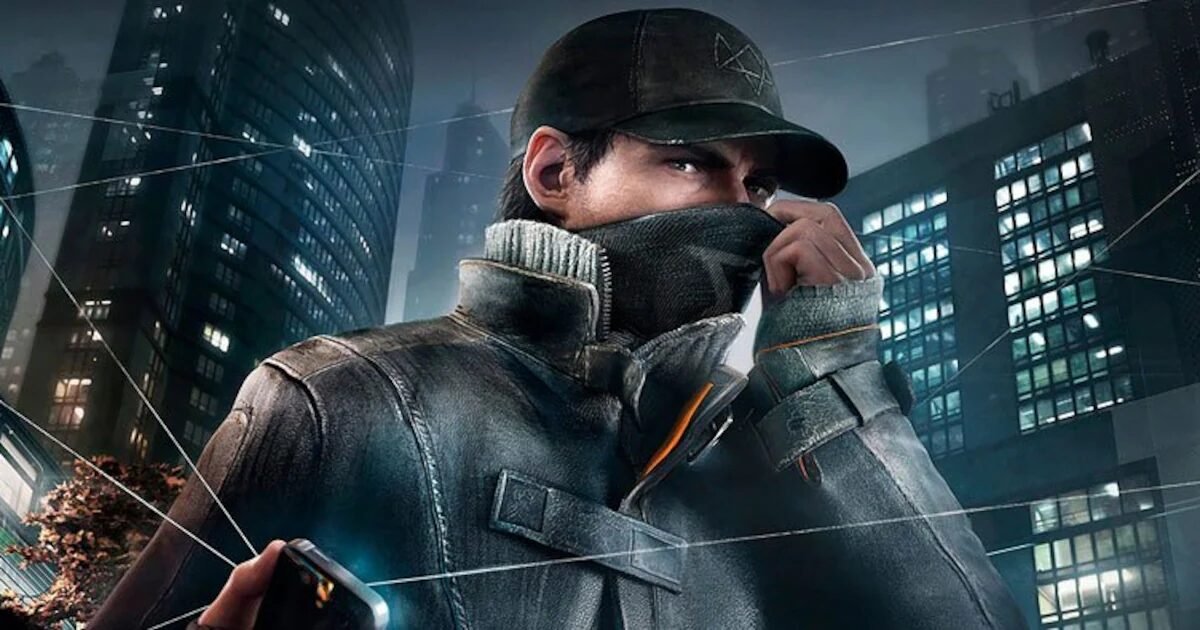Watch Dogs morreu? Ubisoft fala sobre futuro da franquia
