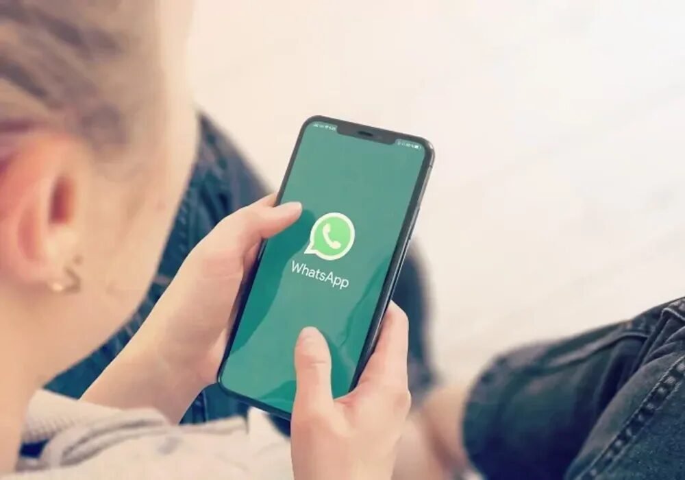 WhatsApp começa a testar agendamento de mensagens