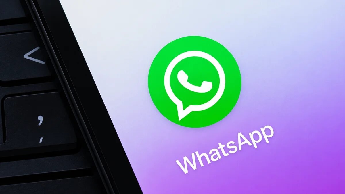 WhatsApp fora do ar? App passa por instabilidade nesta sexta-feira (09)