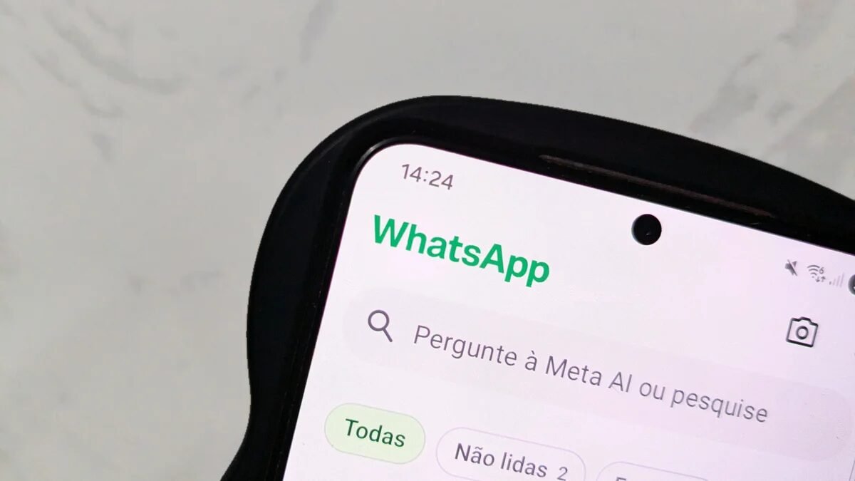 WhatsApp ganha 4 recursos para domar grupos caóticos; veja novidades