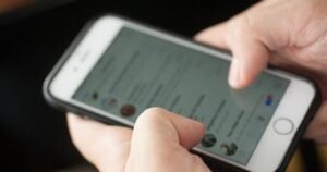 WhatsApp prepara função de agendamento de mensagens no iPhone