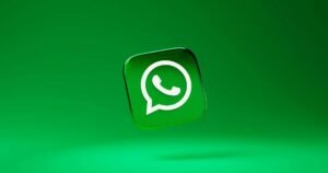 WhatsApp prepara mudança visual na aba ‘Contatos’; confira