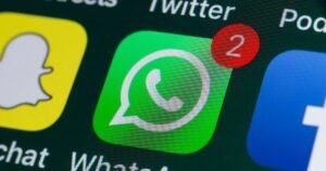WhatsApp prepara navegador próprio para abrir links sem sair do aplicativo