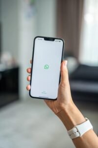 WhatsApp vai bloquear login em celulares com sistema desatualizado