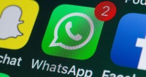 WhatsApp Web começa a liberar temas e papéis de parede personalizados