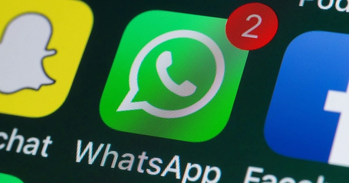WhatsApp Web começa a liberar temas e papéis de parede personalizados
