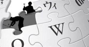 Wikipédia também foi alvo de agentes de IA ‘rebeldes’ da OpenAI