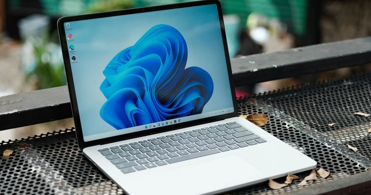 Windows 11 ganha menu de contexto personalizável e mais melhorias em nova atualização