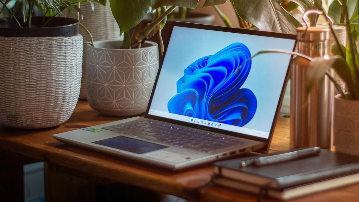 Windows 11 prepara melhorias para ficar mais rápido em chips Intel e AMD de próxima geração