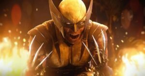 Wolverine, Star Fox e mais jogos em mídia física em promoção na Amazon