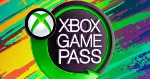 Xbox Game Pass recebe novos jogos esta semana! Veja os lançamentos (24)