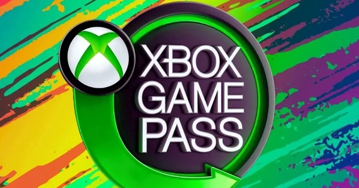 Xbox Game Pass recebe novos jogos esta semana! Veja os lançamentos (24)