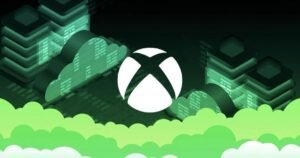 Xbox revela preços do Cloud Gaming por hora sem Game Pass no Brasil; confira os valores