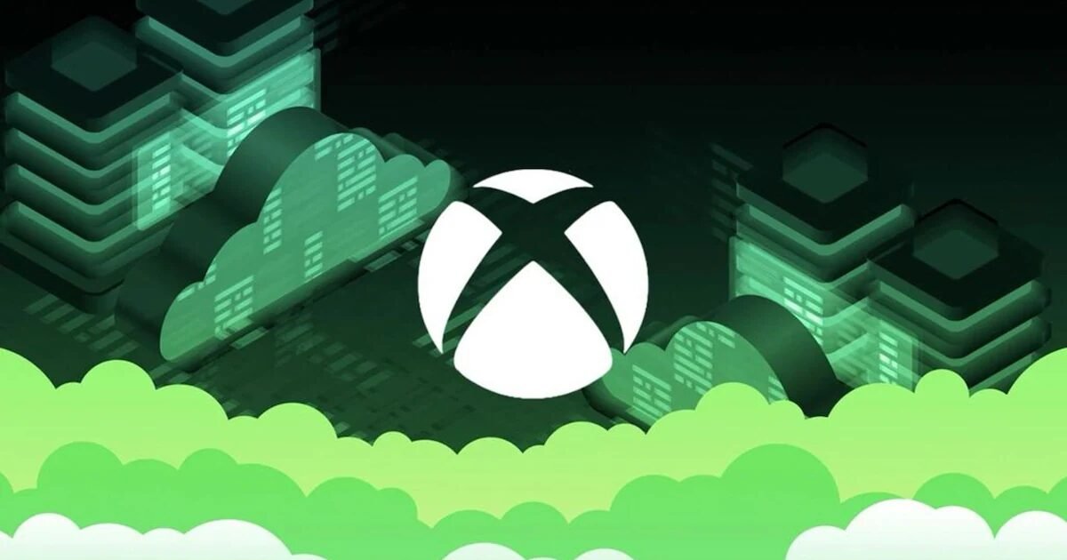 Xbox revela preços do Cloud Gaming por hora sem Game Pass no Brasil; confira os valores