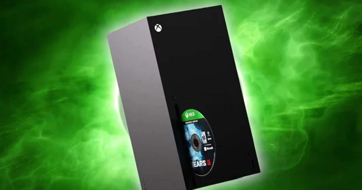 Xbox Series S e X recebem AMD FSR 4.1 antes do lançamento de GTA 6
