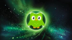 XBOX testa recurso parecido com o Duolingo para incentivar jogadores a jogarem