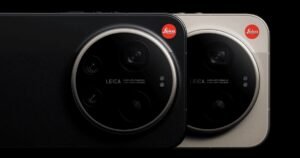 Xiaomi 18 Ultra foi cancelado por ser caro demais, diz vazador