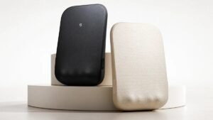 Xiaomi cria máquina para quem vive reclamando de dor nas costas