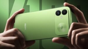 Xiaomi marca estreia do Redmi K100 Pro, seu próximo celular top acessível