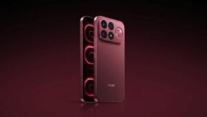 Xiaomi prepara celular com bateria gigante e preço na faixa dos R$ 2.660