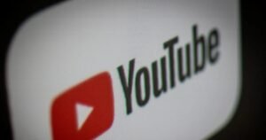 YouTube alerta canais sobre novas regras para vídeos com crianças