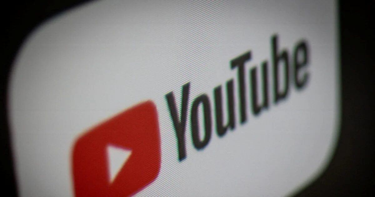 YouTube alerta canais sobre novas regras para vídeos com crianças