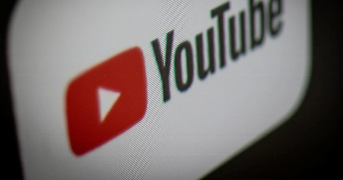 YouTube explica nova polêmica sobre fim do botão ‘dislike’ dos vídeos
