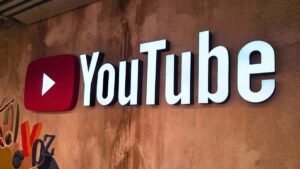 YouTube ganha nova ferramenta que vai mudar completamente como você busca vídeos