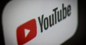YouTube vai cortar recomendação de Shorts que não são originais