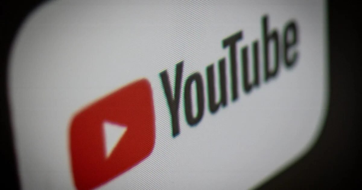 YouTube vai cortar recomendação de Shorts que não são originais