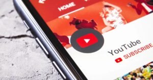 YouTube volta a esconder botão de ‘dislike’ dos vídeos em novo teste