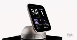 Youtuber que vazou iPhones mostra produtos de casa inteligente da Apple