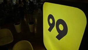 Zesto: 99 lança sistema com IA para pequenos restaurantes; veja como funciona