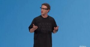 Zuckerberg ignorou riscos de segurança para acelerar lançamento do Muse, diz jornal